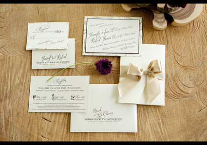 Rustic winter wedding inspiration Wedding Inspiration