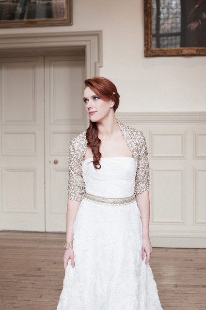 Bride Inspiration