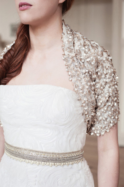 Bride Inspiration