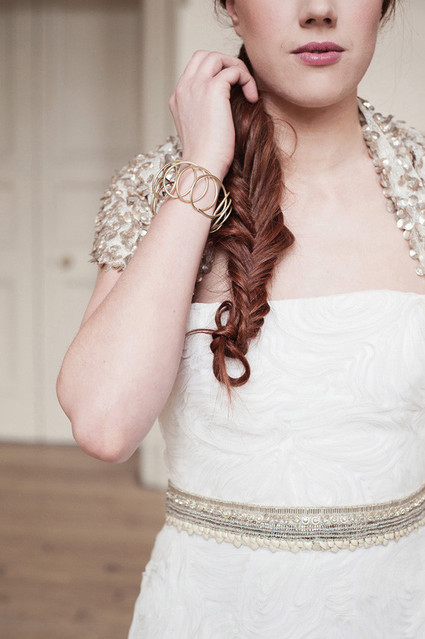 Bride Inspiration