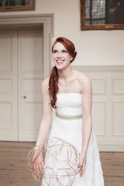 Bride Inspiration