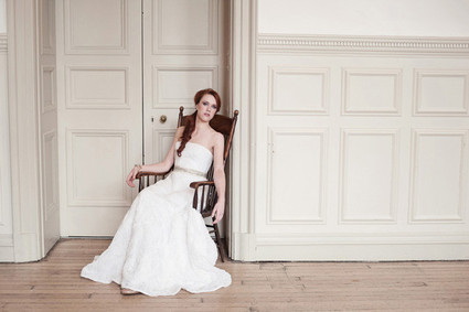 Bride Inspiration