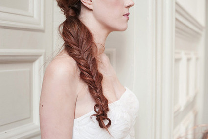 Bride Inspiration