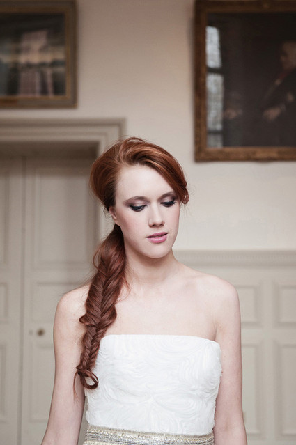 Bride Inspiration