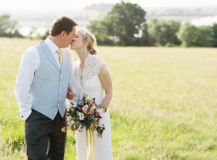 Victoria Phipps Wedding Inspiration