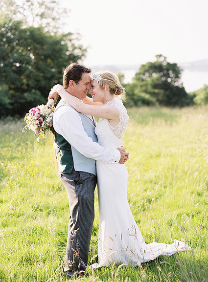 Victoria Phipps Wedding Inspiration