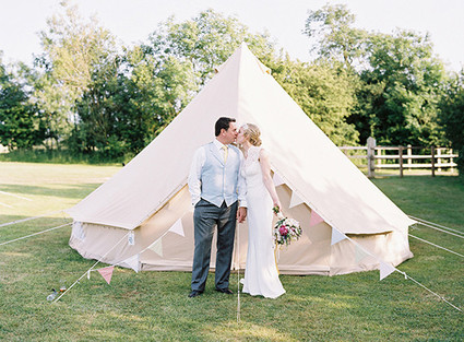 Victoria Phipps Wedding Inspiration
