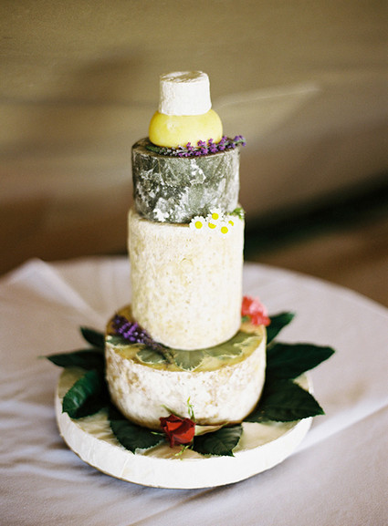 Cakes Wedding Inspiration