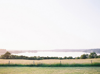 Victoria Phipps Wedding Inspiration