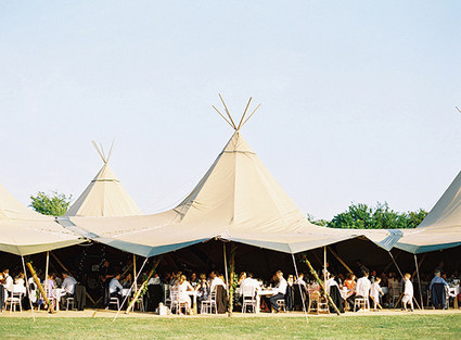 Victoria Phipps Wedding Inspiration