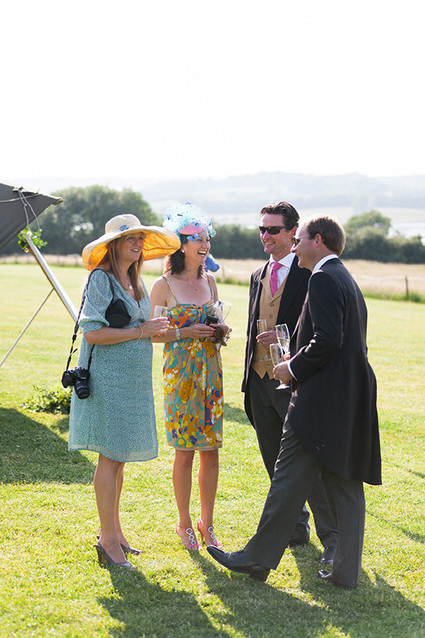 Victoria Phipps Wedding Inspiration