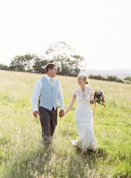 Victoria Phipps Wedding Inspiration
