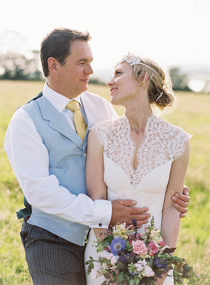 Victoria Phipps Wedding Inspiration