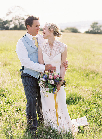 Victoria Phipps Wedding Inspiration