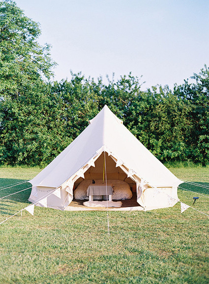 Victoria Phipps Wedding Inspiration