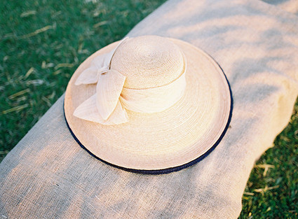 Victoria Phipps Wedding Inspiration