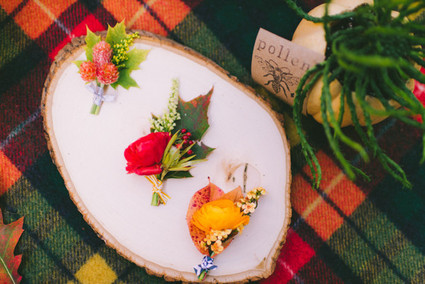 Fall party ideas Wedding Inspiration