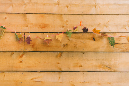 Fall party ideas Wedding Inspiration
