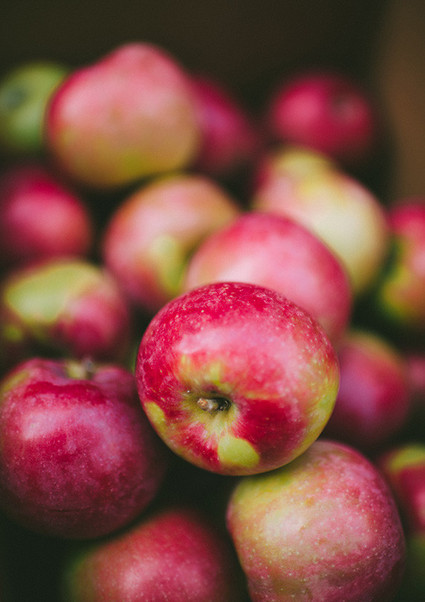 Fall party ideas Wedding Inspiration