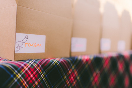 Fall party ideas Wedding Inspiration