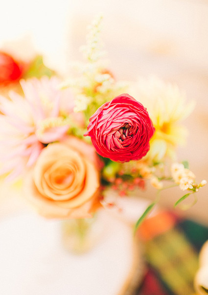 Fall party ideas Wedding Inspiration