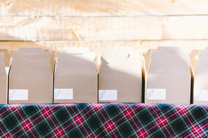 Fall party ideas Wedding Inspiration
