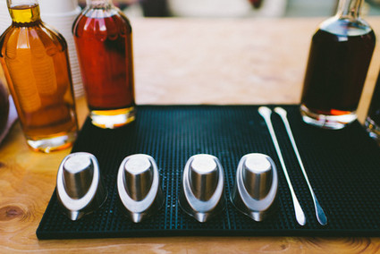 Fall party ideas Wedding Inspiration