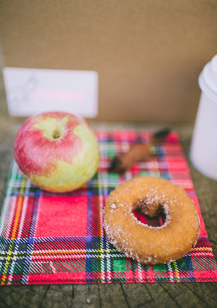 Fall party ideas Wedding Inspiration
