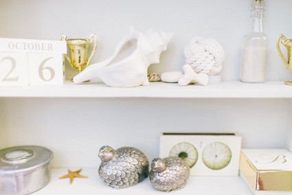 Fall party ideas Wedding Inspiration
