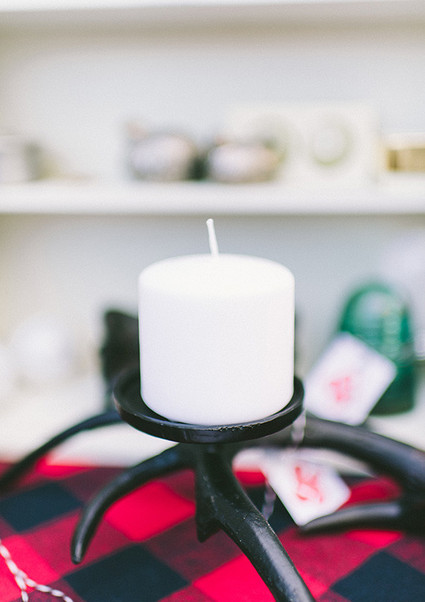 Fall party ideas Wedding Inspiration