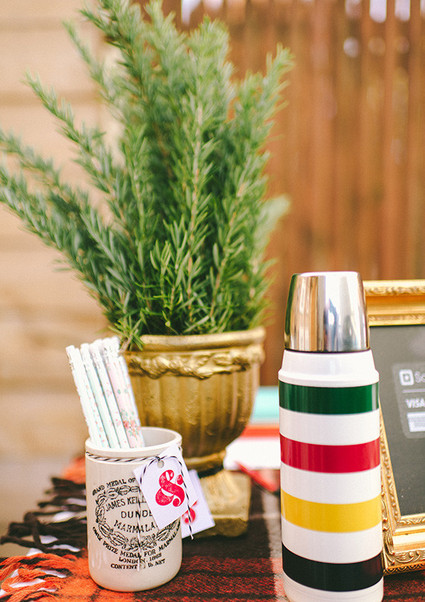 Fall party ideas Wedding Inspiration