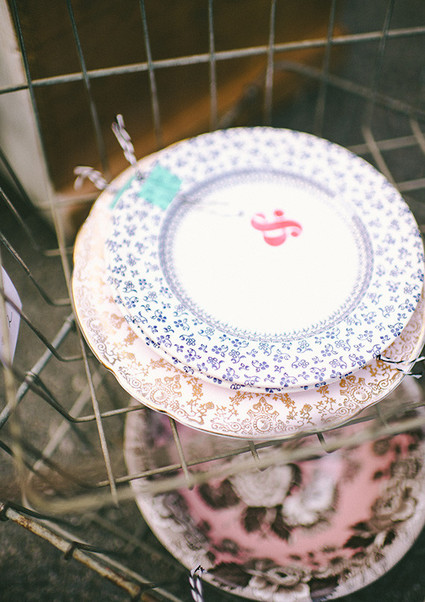 Fall party ideas Wedding Inspiration