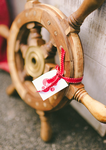 Fall party ideas Wedding Inspiration