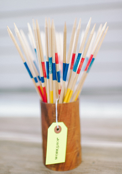 Fall party ideas Wedding Inspiration
