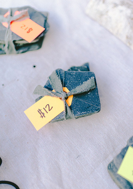 Fall party ideas Wedding Inspiration