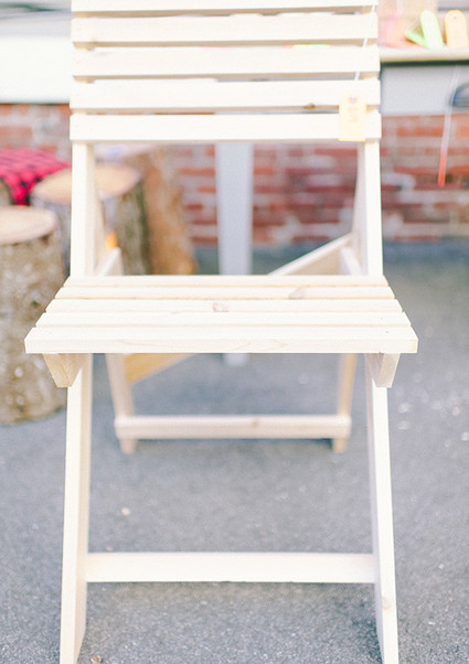 Fall party ideas Wedding Inspiration