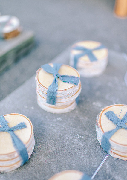 Fall party ideas Wedding Inspiration