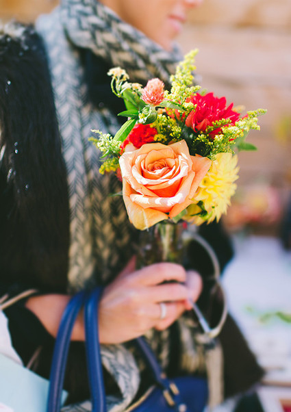 Fall party ideas Wedding Inspiration
