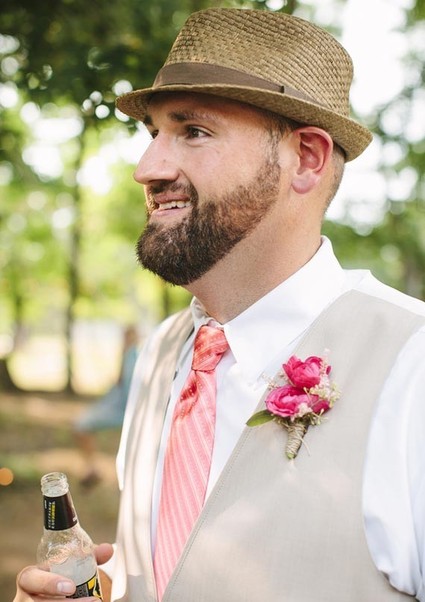 Photo Love Wedding Inspiration