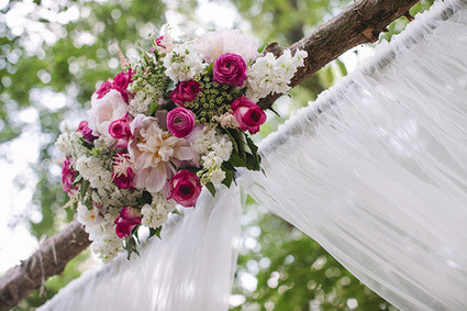 Photo Love Wedding Inspiration