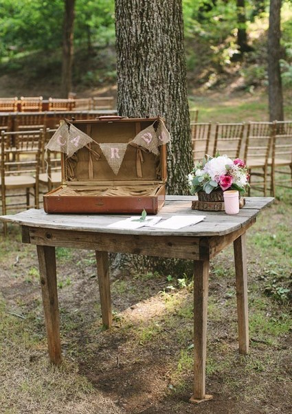 Photo Love Wedding Inspiration