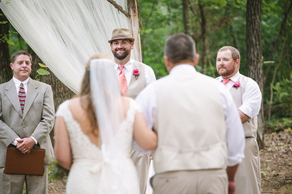 Photo Love Wedding Inspiration
