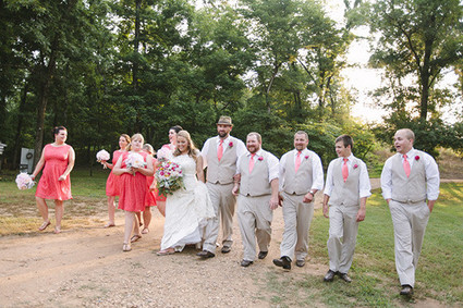 Photo Love Wedding Inspiration