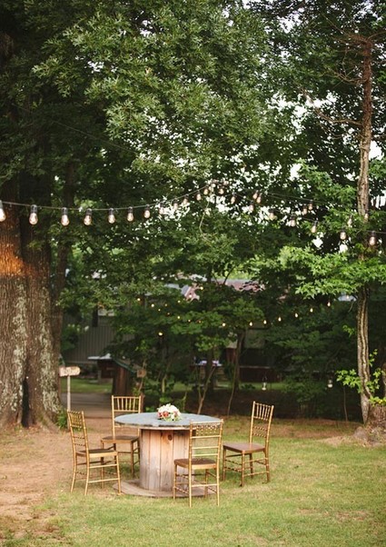 Photo Love Wedding Inspiration