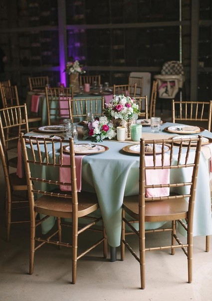 Photo Love Wedding Inspiration