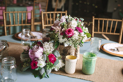 Photo Love Wedding Inspiration