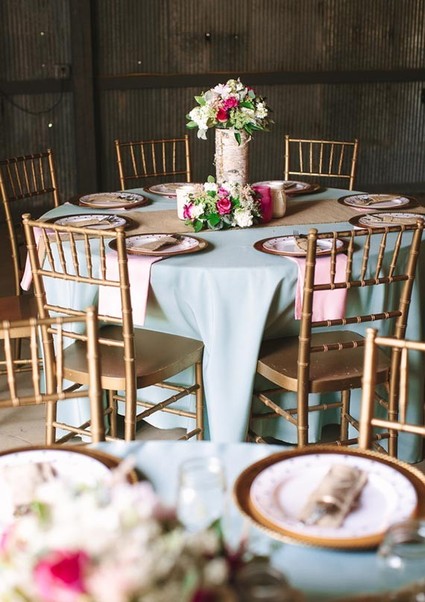 Photo Love Wedding Inspiration