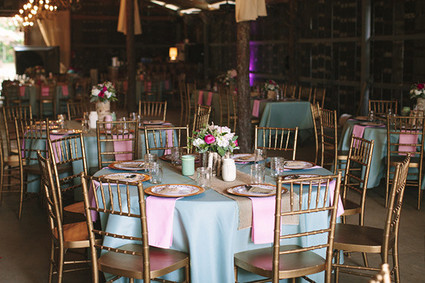 Photo Love Wedding Inspiration