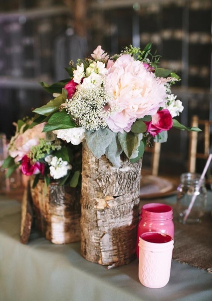 Photo Love Wedding Inspiration