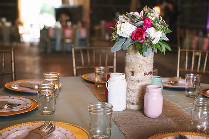 Photo Love Wedding Inspiration